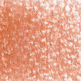 Holbein Artists' Coloured Pencils