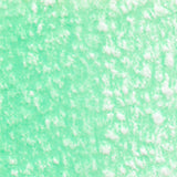 Holbein Artists' Coloured Pencils