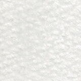 Holbein Artists' Coloured Pencils