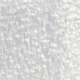 Holbein Artists' Coloured Pencils