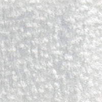 Holbein Artists' Coloured Pencils