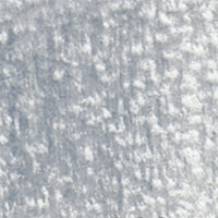 Holbein Artists' Coloured Pencils