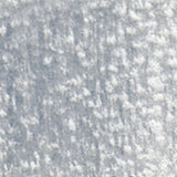 Holbein Artists' Coloured Pencils