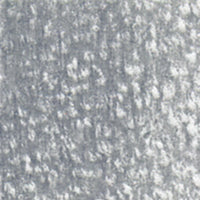 Holbein Artists' Coloured Pencils