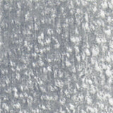 Holbein Artists' Coloured Pencils