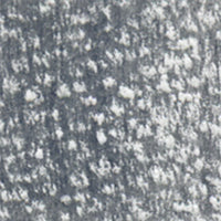 Holbein Artists' Coloured Pencils