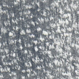 Holbein Artists' Coloured Pencils