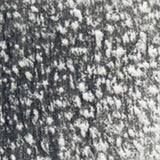 Holbein Artists' Coloured Pencils