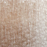 Holbein Artists' Coloured Pencils