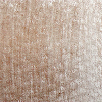 Holbein Artists' Coloured Pencils