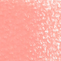 Holbein Artists' Coloured Pencils