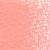 Holbein Artists' Coloured Pencils