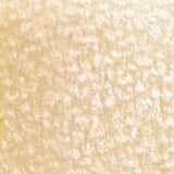 Holbein Artists' Coloured Pencils