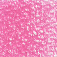 Holbein Artists' Coloured Pencils