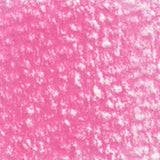 Holbein Artists' Coloured Pencils