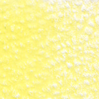 Holbein Artists' Coloured Pencils