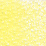 Holbein Artists' Coloured Pencils