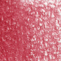 Holbein Artists' Coloured Pencils