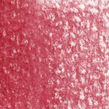 Holbein Artists' Coloured Pencils