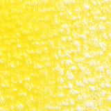 Holbein Artists' Coloured Pencils