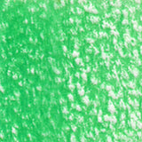 Holbein Artists' Coloured Pencils