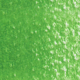 Holbein Artists' Coloured Pencils