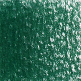 Holbein Artists' Coloured Pencils