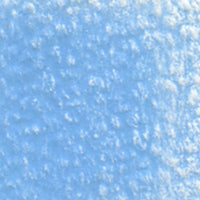 Holbein Artists' Coloured Pencils