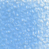 Holbein Artists' Coloured Pencils