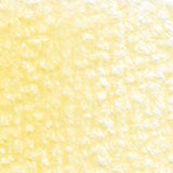 Holbein Artists' Coloured Pencils