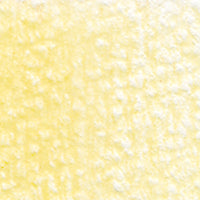 Holbein Artists' Coloured Pencils