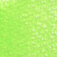 Holbein Artists' Coloured Pencils