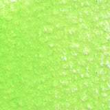 Holbein Artists' Coloured Pencils