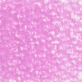 Holbein Artists' Coloured Pencils