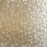 Holbein Artists' Coloured Pencils