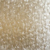 Holbein Artists' Coloured Pencils