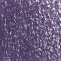 Holbein Artists' Coloured Pencils