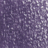 Holbein Artists' Coloured Pencils