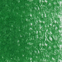 Holbein Artists' Coloured Pencils