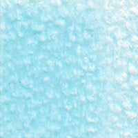 Holbein Artists' Coloured Pencils