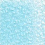 Holbein Artists' Coloured Pencils