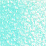 Holbein Artists' Coloured Pencils