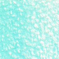 Holbein Artists' Coloured Pencils