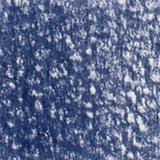 Holbein Artists' Coloured Pencils