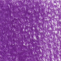 Holbein Artists' Coloured Pencils