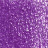 Holbein Artists' Coloured Pencils