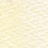 Holbein Artists' Coloured Pencils