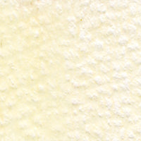 Holbein Artists' Coloured Pencils