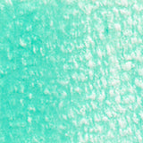 Holbein Artists' Coloured Pencils