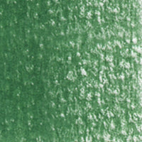 Holbein Artists' Coloured Pencils